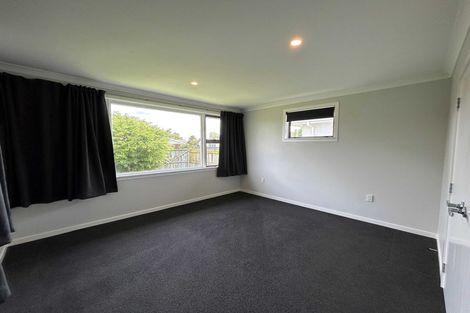 Photo of property in 9 Forbury Avenue, Takaro, Palmerston North, 4412