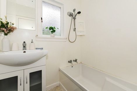 Photo of property in 24 Morningside Road, Morningside, Whangarei, 0110