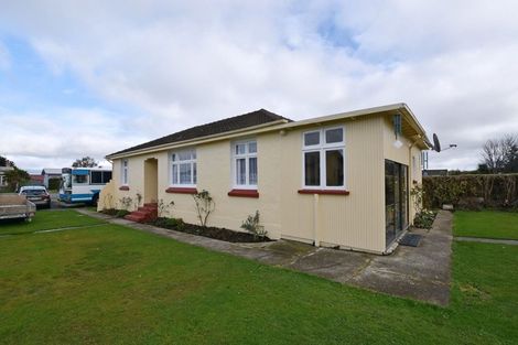 Photo of property in 156 Elizabeth Street, Appleby, Invercargill, 9812