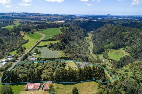 Photo of property in 429 Omanawa Road, Omanawa, Tauranga, 3171