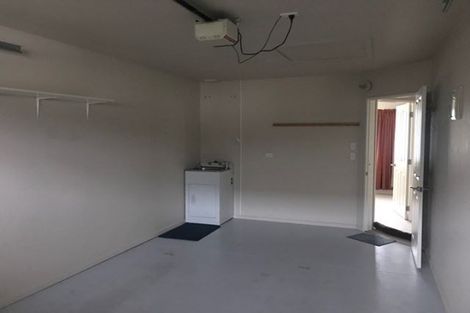 Photo of property in Sanctuary Villas, 21/294 Mairehau Road, Burwood, Christchurch, 8083