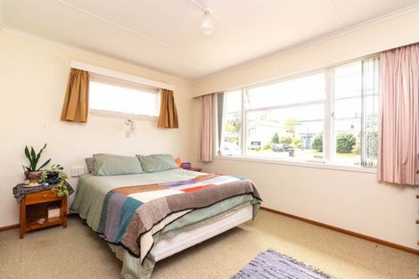 Photo of property in 47a Willoughby Street, Paeroa, 3600