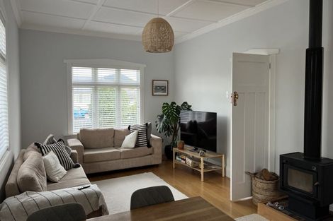 Photo of property in 32 King Street, Kensington, Timaru, 7910