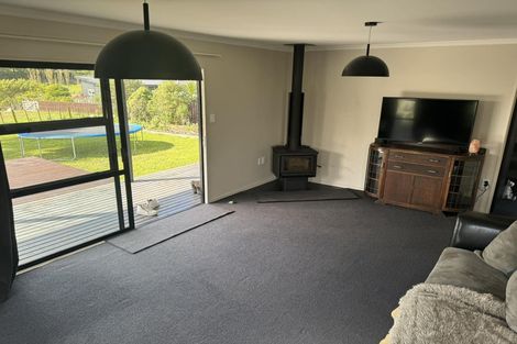 Photo of property in 13 Course Lane, Sanson, 4817