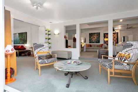 Photo of property in 263 Shakespeare Street, Leamington, Cambridge, 3432