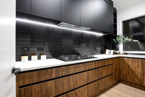 Photo of property in 27 Catalyst Avenue, Leamington, Cambridge, 3432