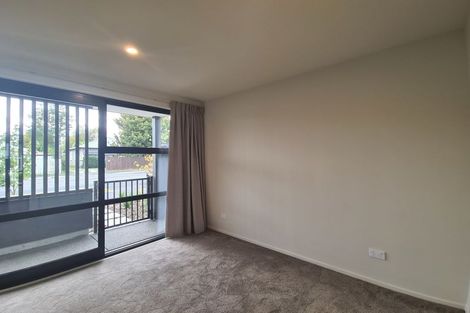 Photo of property in 3/167 Cranford Street, St Albans, Christchurch, 8014