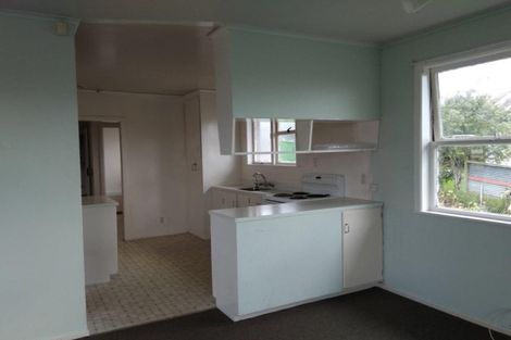 Photo of property in 3/1570 Dominion Extension, Mount Roskill, Auckland, 1041