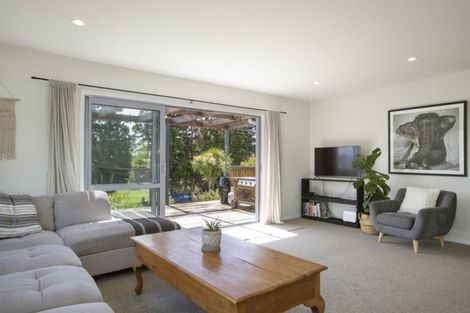 Photo of property in 21 Molesworth Drive, Mangawhai, 0505
