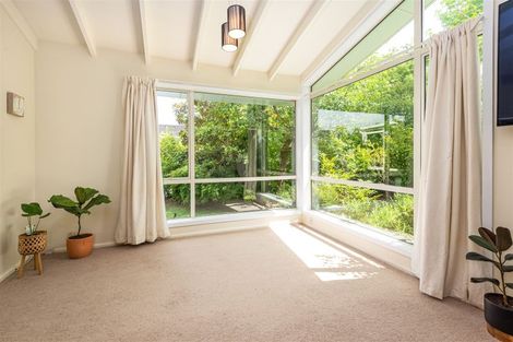 Photo of property in 31 Ansonby Street, Russley, Christchurch, 8042