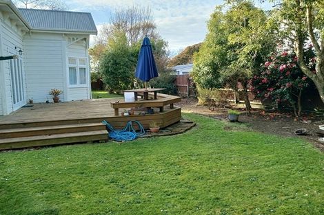 Photo of property in 540 Pioneer Highway, Highbury, Palmerston North, 4412