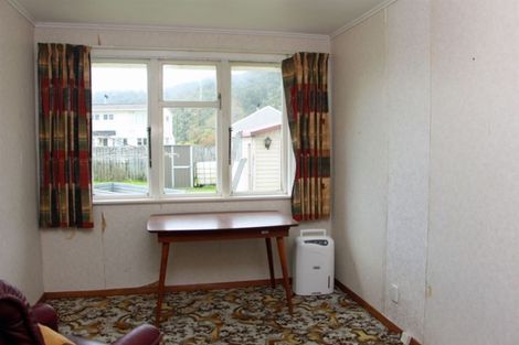 Photo of property in 9 Barkley Place, Cobden, Greymouth, 7802