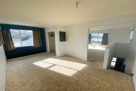 Photo of property in 6 Hamlet Street, Dannevirke, 4930