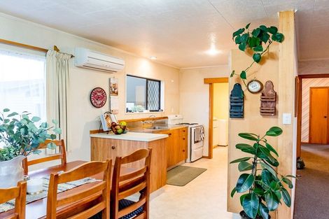 Photo of property in 26 Burraness Street, Palmerston, 9430