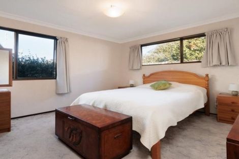 Photo of property in 80 Vale Street, Otumoetai, Tauranga, 3110