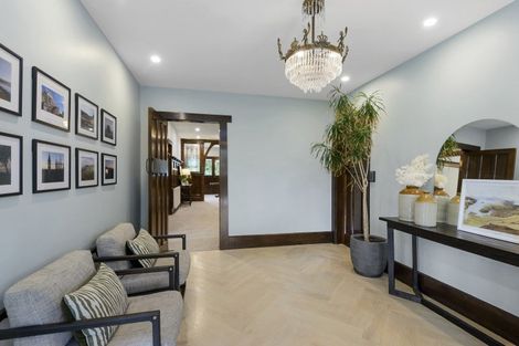 Photo of property in 96a Glandovey Road, Fendalton, Christchurch, 8052