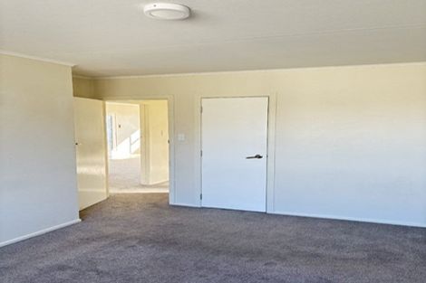 Photo of property in 1/606 Heretaunga Street East, Parkvale, Hastings, 4122