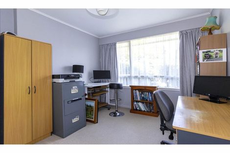 Photo of property in 163 Douglas Street, Highfield, Timaru, 7910