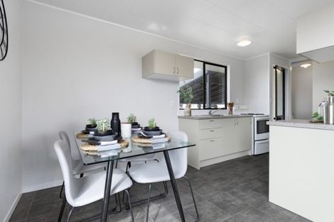 Photo of property in 30 Duke Street, Ngaruawahia, 3720