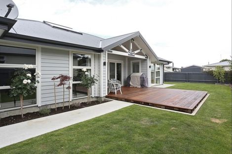 Photo of property in 56 Paterson Street, Grasmere, Invercargill, 9810