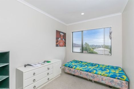 Photo of property in 189 Waimumu Road, Massey, Auckland, 0614