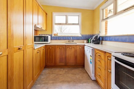 Photo of property in 152a Le Cren Street, Seaview, Timaru, 7910