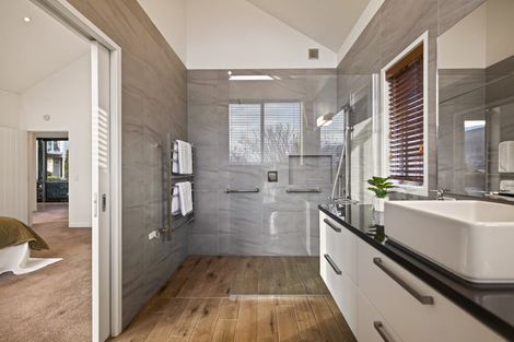 Photo of property in 14/8 Humphrey Street, Frankton, Queenstown, 9300