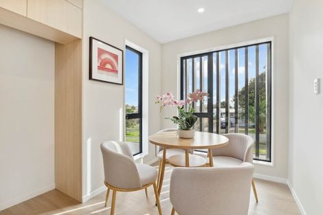 Photo of property in 24a Wayne Drive, Mangere, Auckland, 2022