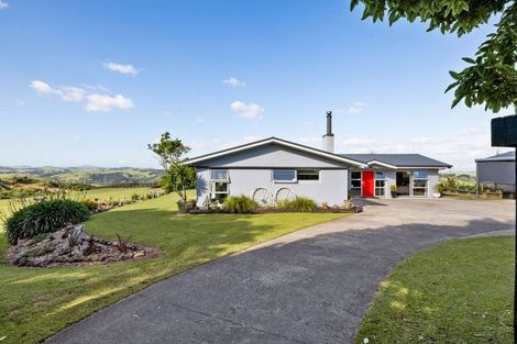 Photo of property in 78 Stokes Road, Maungatautari, Cambridge, 3494