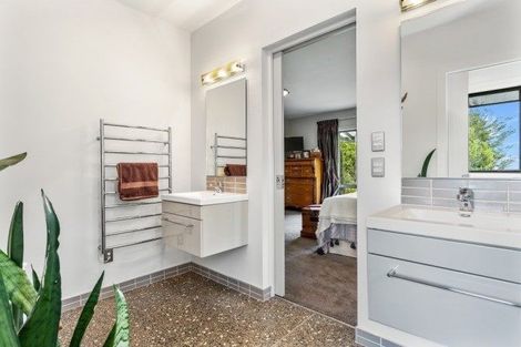 Photo of property in 2 Camwell Park, Flaxton, Rangiora, 7691