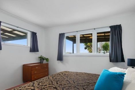 Photo of property in 7a Vale Road, Riverside, Whangarei, 0112