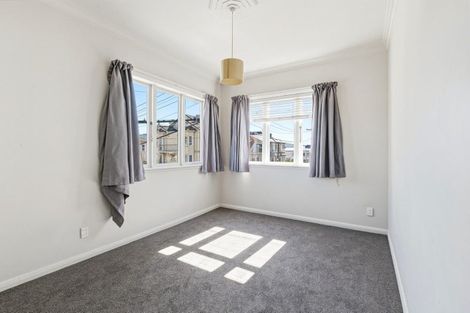 Photo of property in 44 Ellice Street, Mount Victoria, Wellington, 6011