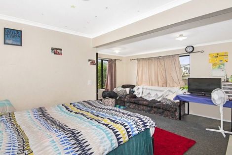 Photo of property in 35 Saint Lawrence Street, Toi Toi, Nelson, 7010