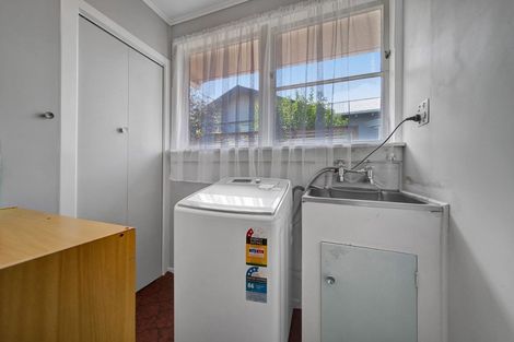 Photo of property in 12 Surrey Street, Hawera, 4610