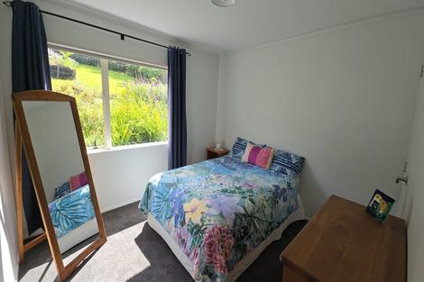 Photo of property in 85 Percy Street, Warkworth, 0910