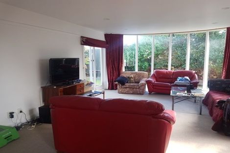 Photo of property in 385 College Street, Hokowhitu, Palmerston North, 4410