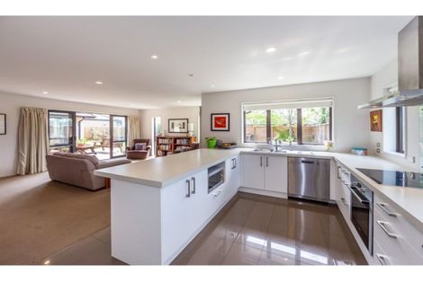 Photo of property in 3 Euphrasie Drive, Aidanfield, Christchurch, 8025