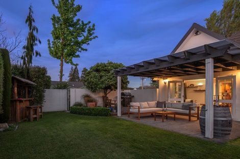 Photo of property in 34 Purkiss Street, Springlands, Blenheim, 7201