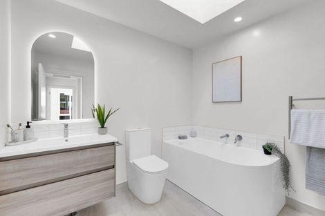 Photo of property in 64 Maanihi Drive, Rototuna North, Hamilton, 3210