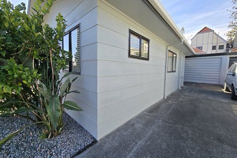 Photo of property in 500 Hastings Street, Napier South, Napier, 4110
