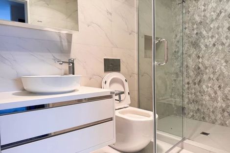 Photo of property in 95d Oreil Avenue, West Harbour, Auckland, 0618