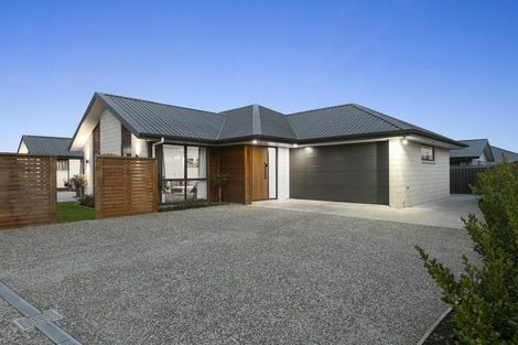 Photo of property in 50 Anderton Crescent, Mosgiel, 9024