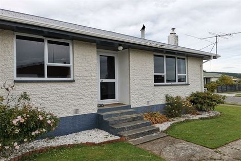 Photo of property in 79 Walker Crescent, East Gore, Gore, 9710