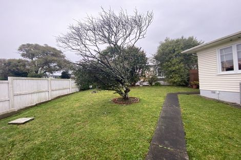 Photo of property in 1/33 Reeves Road, Pakuranga, Auckland, 2010