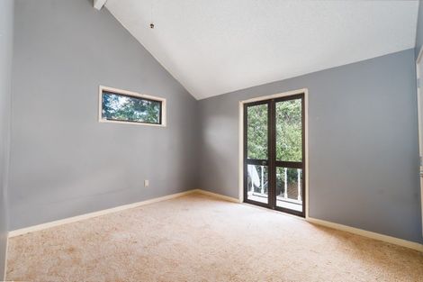 Photo of property in 6a Beresford Street, Russell, 0202