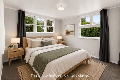 Photo of property in 15 Devon Street, Taradale, Napier, 4112