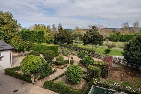 Photo of property in 844 Maungatautari Road, Maungatautari, Cambridge, 3494