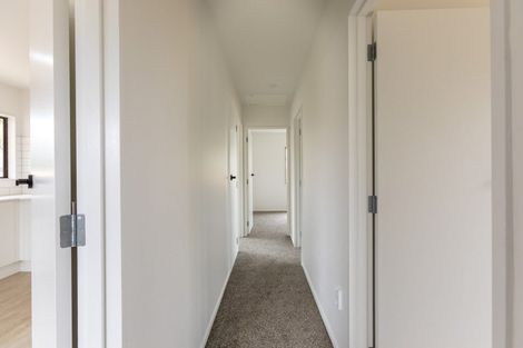 Photo of property in 90 Fergusson Street, Woodville, 4920