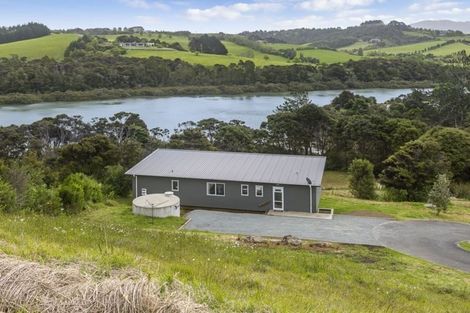 Photo of property in 20 Green Road, Matakana, Warkworth, 0985