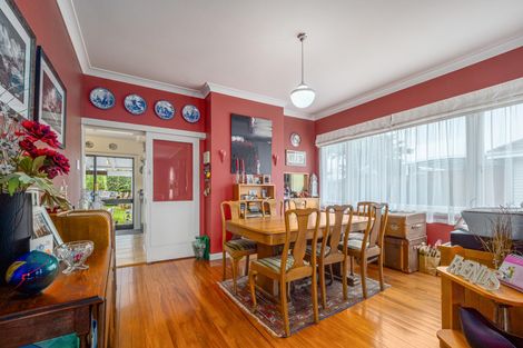 Photo of property in 20 Princes Street, Cambridge, 3434